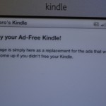 kindle1